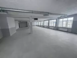 ������� ���� �����������/������������ ����, 26, ����, �������, ������������ ���� 1