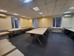 Сдается офис Сумская, Сумы фото 3 Сдается офис Сумская, Сумы фото 3