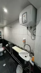 Сдается офис Сумская, Сумы, Заречный, р-н озера Чеха фото 3 Сдается офис Сумская, Сумы, Заречный, р-н озера Чеха фото 3