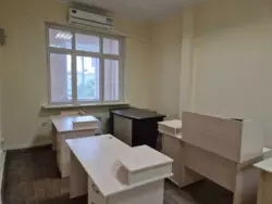 Сдается офис Сумская, Сумы, Заречный, Харківська, 4 фото 4 Сдается офис Сумская, Сумы, Заречный, Харківська, 4 фото 4