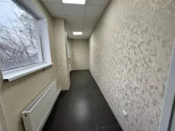 Сдается офис Шишкарівська, 12, Сумы, Сумская, Ковпаковский фото 10 Сдается офис Шишкарівська, 12, Сумы, Сумская, Ковпаковский фото 10