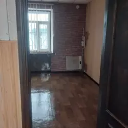 Сдается офис УНР / Зеленко, Сумы, Сумская, Заречный фото 1 Сдается офис УНР / Зеленко, Сумы, Сумская, Заречный фото 1