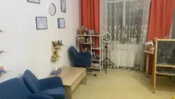 ������� ���� ������������� �-� �� ������, ����, �������, ������������ ���� 3