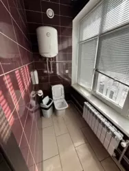 Сдается офис Чернігівська / Білопільський шлях, Сумы, Сумская, Ковпаковский фото 4 Сдается офис Чернігівська / Білопільський шлях, Сумы, Сумская, Ковпаковский фото 4