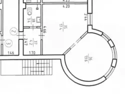 ������� ���� �����, ����, �������, ������������ ���� 2