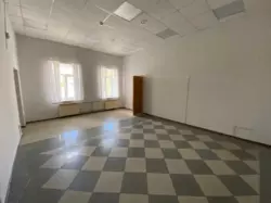 Сдается офис Сумская, Сумы, Ковпаковский, Петропавлівська, 62 фото 1 Сдается офис Сумская, Сумы, Ковпаковский, Петропавлівська, 62 фото 1