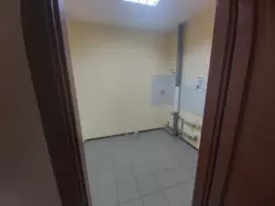 Сдается офис Набережна р.Стрілки/ поруч з Макдональдсом, Сумы, Сумская, Ковпаковский фото 4 Сдается офис Набережна р.Стрілки/ поруч з Макдональдсом, Сумы, Сумская, Ковпаковский фото 4