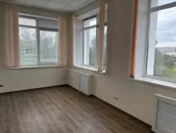 ������� ���� �������, ����, ������������, �������, 1 ���� 4