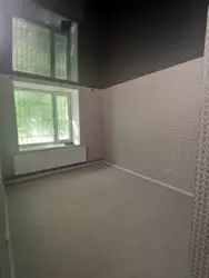 ������� ���� ����, ������� ���� 7