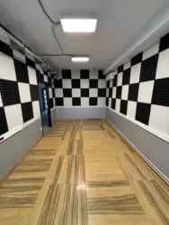 Сдается офис Чернігівська / Білопільський шлях, Сумы, Сумская, Ковпаковский фото 2 Сдается офис Чернігівська / Білопільський шлях, Сумы, Сумская, Ковпаковский фото 2