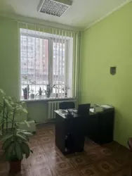 Сдается офис Г Кондратьєва, 140, Сумы, Сумская, Ковпаковский фото 4 Сдается офис Г Кондратьєва, 140, Сумы, Сумская, Ковпаковский фото 4