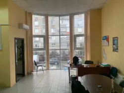 Сдается офис Центр, Сумы, Сумская, Ковпаковский фото 3 Сдается офис Центр, Сумы, Сумская, Ковпаковский фото 3