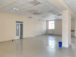 ������� ���� �������, ����, ������������, ������������� ���� 4