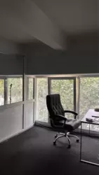 Сдается офис Кондратьєва, 25/1, Сумы, Сумская, Заречный фото 1 Сдается офис Кондратьєва, 25/1, Сумы, Сумская, Заречный фото 1