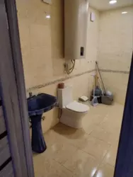 ������� ���� ������� / �-� �������, ����, �������, ������������ ���� 6