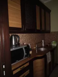 Сдается офис Центр, Сумы, Сумская, Ковпаковский фото 7 Сдается офис Центр, Сумы, Сумская, Ковпаковский фото 7