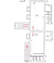 ������� ���� �������, ����, ������������, �������������, 23 ���� 1