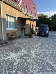 ������� ���� �������, ����, ������������, ��������, 25/1 ���� 2