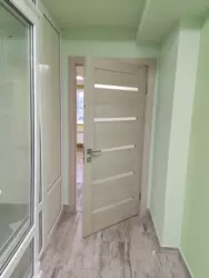 Сдается офис Лушпи, Сумы, Сумская, Заречный фото 11 Сдается офис Лушпи, Сумы, Сумская, Заречный фото 11