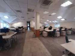 Сдается офис Сумская, Сумы фото 5 Сдается офис Сумская, Сумы фото 5