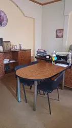 Сдается офис Сумская, Сумы, Ковпаковский, Кондратьєва фото 1 Сдается офис Сумская, Сумы, Ковпаковский, Кондратьєва фото 1