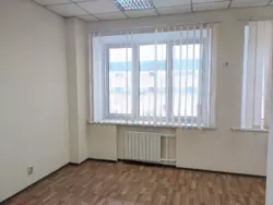 Сдается офис адмінбудівля стадіону 'Ювілейний', Сумы, Сумская, Ковпаковский фото 1 Сдается офис адмінбудівля стадіону 'Ювілейний', Сумы, Сумская, Ковпаковский фото 1