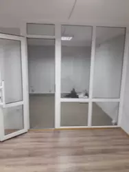 ������� ���� �������, ����, ������������, ��������� ó�����/ �������, 17/1 ���� 2