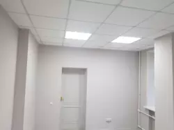 Сдается офис Волонтерська/ Малиновського, 12, Сумы, Сумская, Ковпаковский фото 2 Сдается офис Волонтерська/ Малиновського, 12, Сумы, Сумская, Ковпаковский фото 2