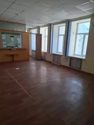 ������� ���� �������, ����, ������������, �� �����������, 15 ���� 11