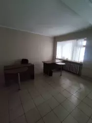 Сдается офис Сумская, Сумы, Ковпаковский, Перекопська, 12 фото 4 Сдается офис Сумская, Сумы, Ковпаковский, Перекопська, 12 фото 4