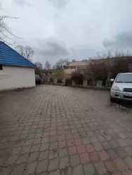 ������� ���� �������, ����, ��������, ����������� ���� 8