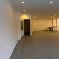 ������� ���� �������, ����, ��������, � ����������� ���� 5