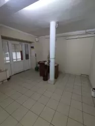 Сдается офис Сумская, Сумы, Ковпаковский, Перекопська, 12 фото 2 Сдается офис Сумская, Сумы, Ковпаковский, Перекопська, 12 фото 2