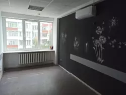 Сдается офис Сумская, Сумы, Ковпаковский, Театральна пл фото 6 Сдается офис Сумская, Сумы, Ковпаковский, Театральна пл фото 6