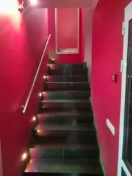 ������� ���� �������, ����, ������������, ��-� �������� ���� 7