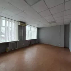 Сдается офис Британська, Сумы, Сумская, Ковпаковский фото 3 Сдается офис Британська, Сумы, Сумская, Ковпаковский фото 3