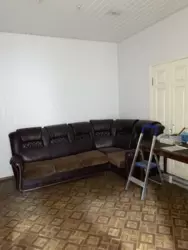 ������� ���� �������� ����� ��������������, ����, �������, ������������ ���� 4