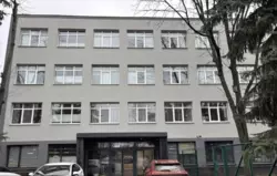 Сдается офис Білопільський шлях, 26, Сумы, Сумская, Ковпаковский фото 4 Сдается офис Білопільський шлях, 26, Сумы, Сумская, Ковпаковский фото 4