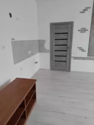 ������� ���� ������� / �-� �������, ����, �������, ������������ ���� 2