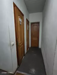 ������� ���� �-� �����, ����, �������, ������������ ���� 2