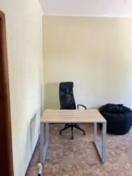 ������� ���� �����, ����, �������, ������������ ���� 7