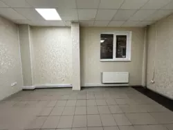 Сдается офис Шишкарівська, 12, Сумы, Сумская, Ковпаковский фото 5 Сдается офис Шишкарівська, 12, Сумы, Сумская, Ковпаковский фото 5