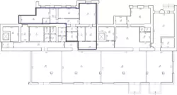 Сдается офис Сумская, Сумы, Заречный, Харківська, 32 фото 6 Сдается офис Сумская, Сумы, Заречный, Харківська, 32 фото 6