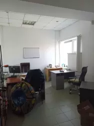 Сдается офис Сумы, Сумская, Ковпаковский фото 1 Сдается офис Сумы, Сумская, Ковпаковский фото 1