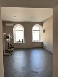 ������� ���� �������������, 4, ����, �������, ������������ ���� 1