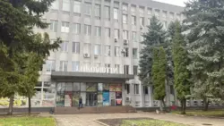 Сдается офис БЦ Локомотив , вул.Привокзальна, 25, Сумы, Сумская, Ковпаковский фото 1 Сдается офис БЦ Локомотив , вул.Привокзальна, 25, Сумы, Сумская, Ковпаковский фото 1