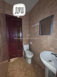 Сдается офис Сумская, Сумы, Заречный, Сірка фото 12 Сдается офис Сумская, Сумы, Заречный, Сірка фото 12