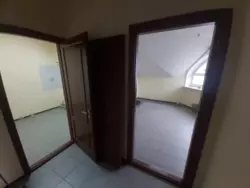 Сдается офис Набережна р.Стрілки/ поруч з Макдональдсом, Сумы, Сумская, Ковпаковский фото 6 Сдается офис Набережна р.Стрілки/ поруч з Макдональдсом, Сумы, Сумская, Ковпаковский фото 6