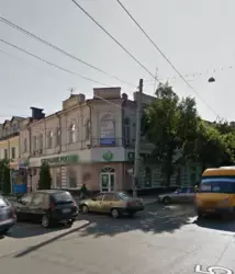 ������� ���� �������������, ����, �������, ������������ ���� 2