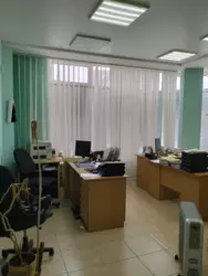 Сдается офис Сумская, Сумы, Заречный, пр-т Свободи фото 10 Сдается офис Сумская, Сумы, Заречный, пр-т Свободи фото 10